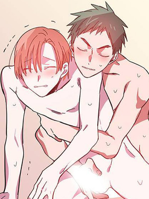纯Gay培训所