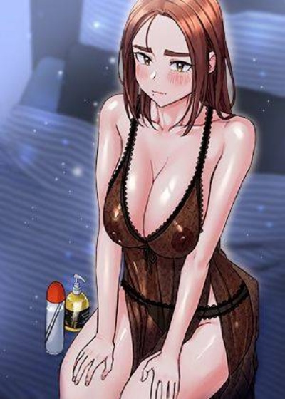 要對媽媽保密唷!